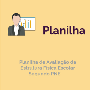 Planilha 1